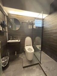 Blk 259C Punggol Topaz (Punggol), HDB 4 Rooms #575901111
